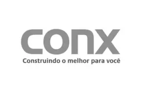 CONX